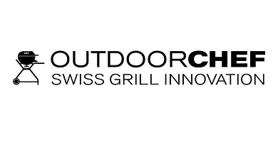 Outdoorchef Grills