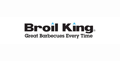 Broil King Grills