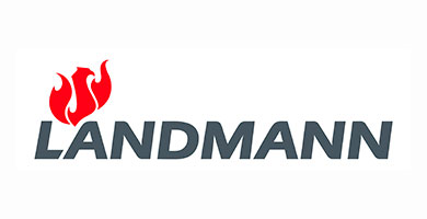 Landmann Grills