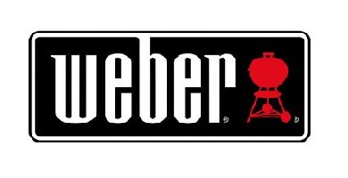 Weber Grills